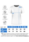 Basic Erkek Bisiklet Yaka Long Fit Eteği Biyeli T-Shirt