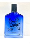 Amazing Crash Erkek Parfüm Papel 100ml Eau De Parfum