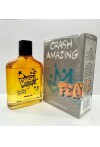 Amazing Crash Erkek Parfüm Rodrigo 100ml Eau De Parfum